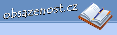 obsazenost.cz